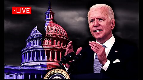 Late Night UPDATE: Ukraine, Russia, Rice exports, Gas engines and Joe Biden Impeachment