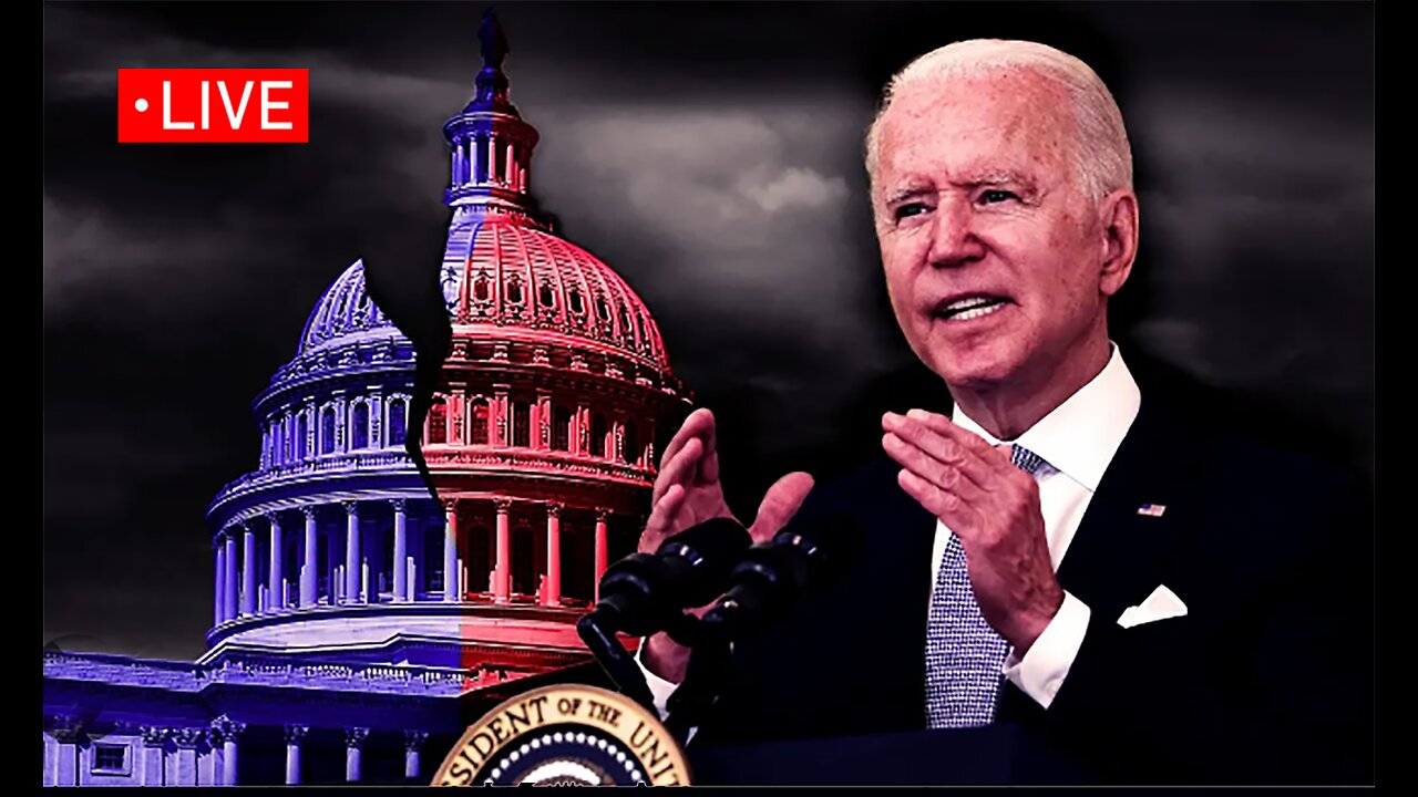 Late Night UPDATE: Ukraine, Russia, Rice exports, Gas engines and Joe Biden Impeachment