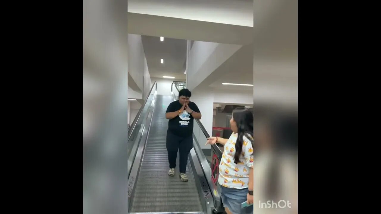 #funny #viral #funnyvideos #ytshort