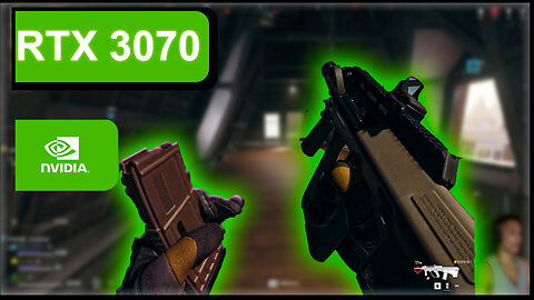 Call of Duty Warzone 2 I RTX 3070 GRÁFICOS ULTRA 4K I JOGANDO SEM FALAR
