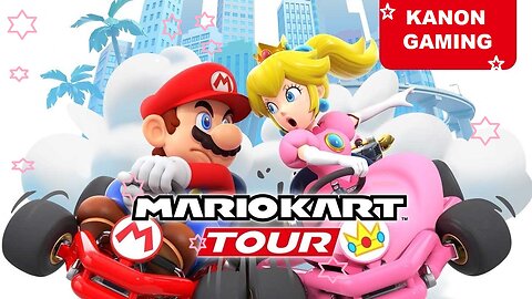 Mario Kart Tour-01