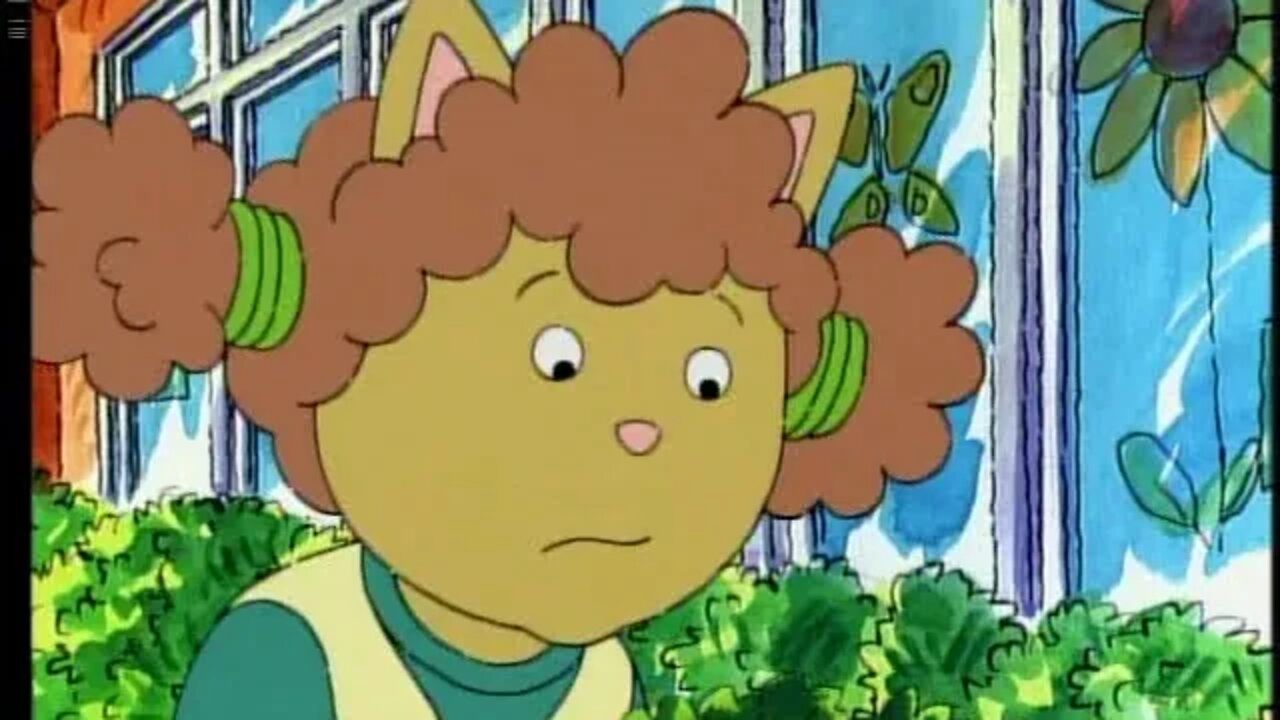 Boys | Arthur
