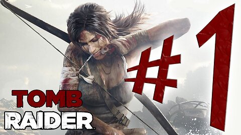 tomb raider ao vivo 6oy4d3orako,