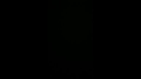 Zoom zoom