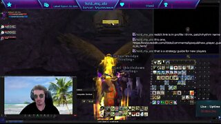 lets play dungeons and dragons 2022 07 26 20 22 02 0137 9of11