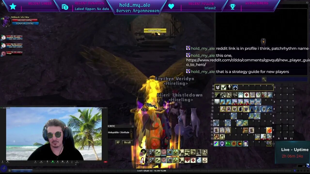 lets play dungeons and dragons 2022 07 26 20 22 02 0137 9of11