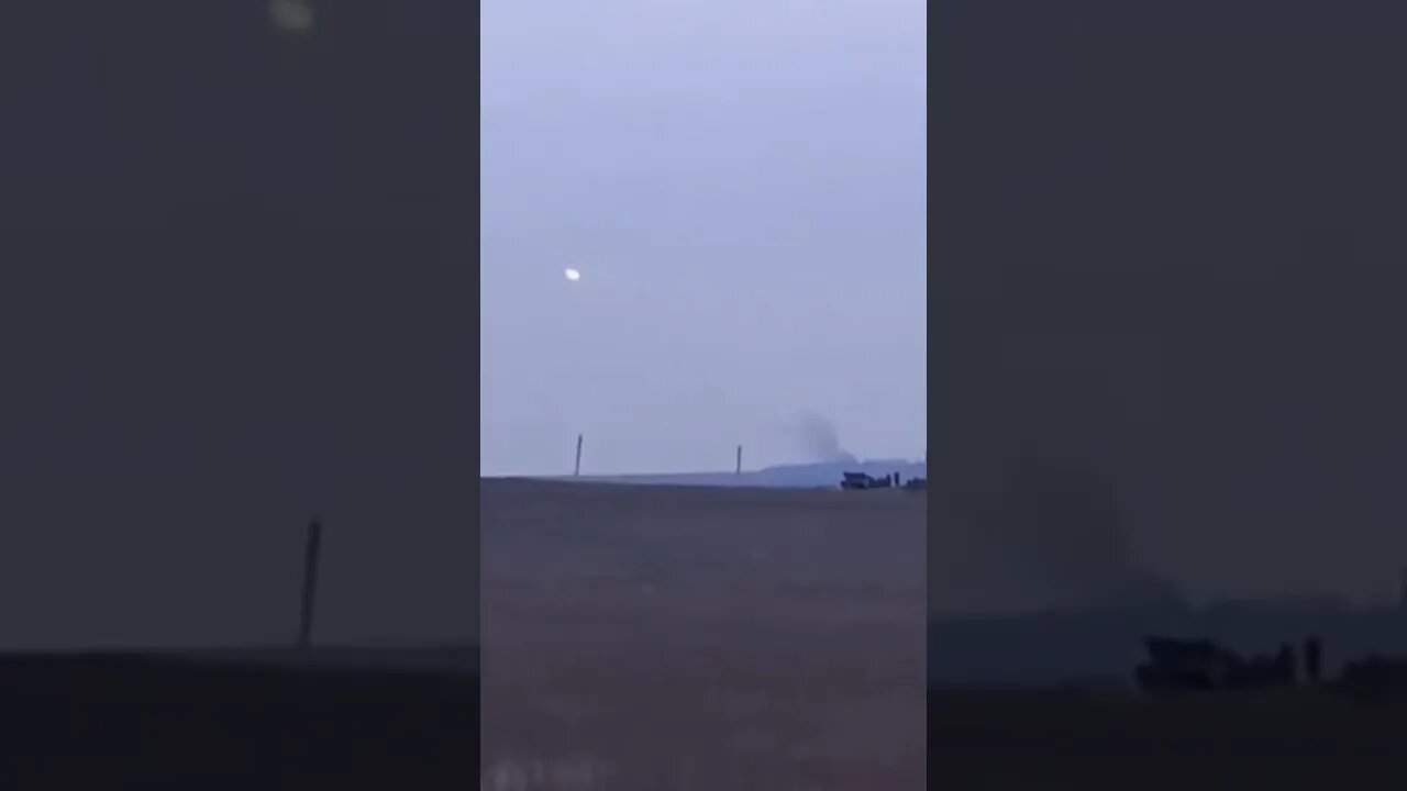 🇺🇦🇷🇺 Грады НМ ДНР, мариупольское направление.