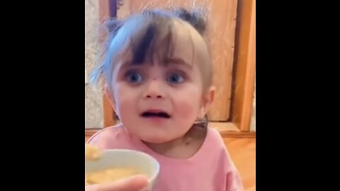 What Happened To Baby Totu?