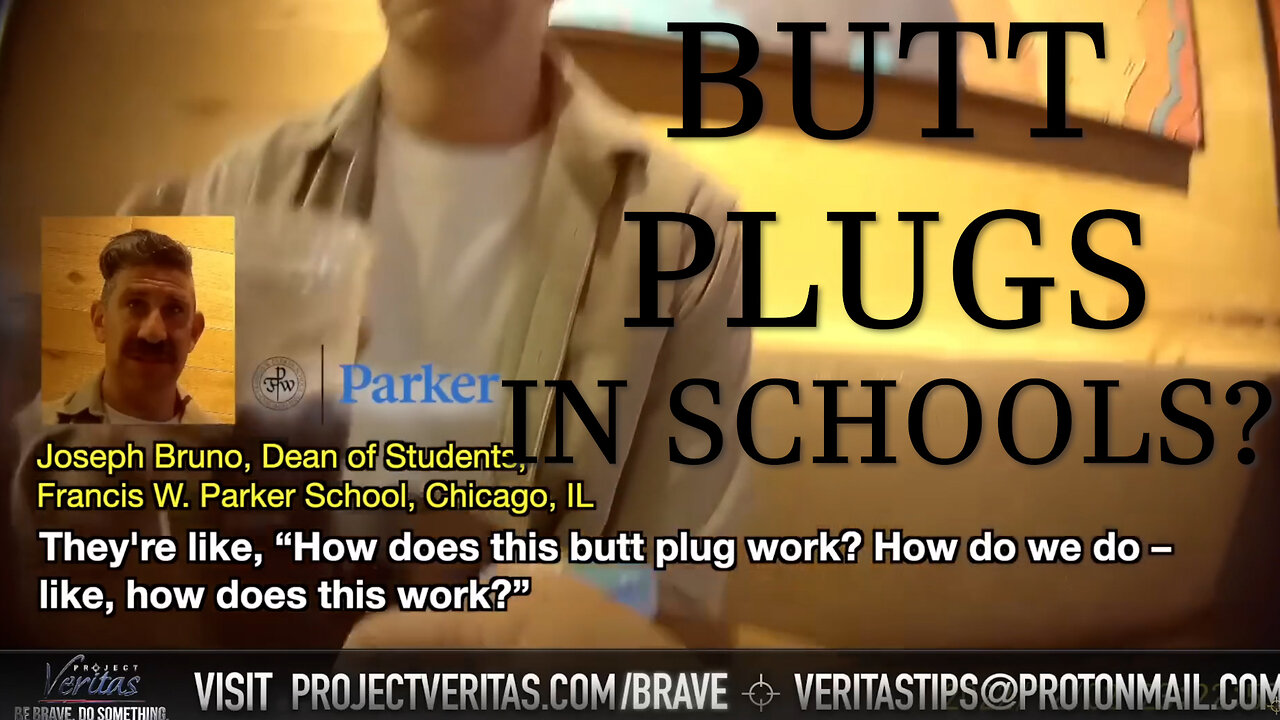 ILLINOIS CHARTER SCHOOL DEBAUCHERY
