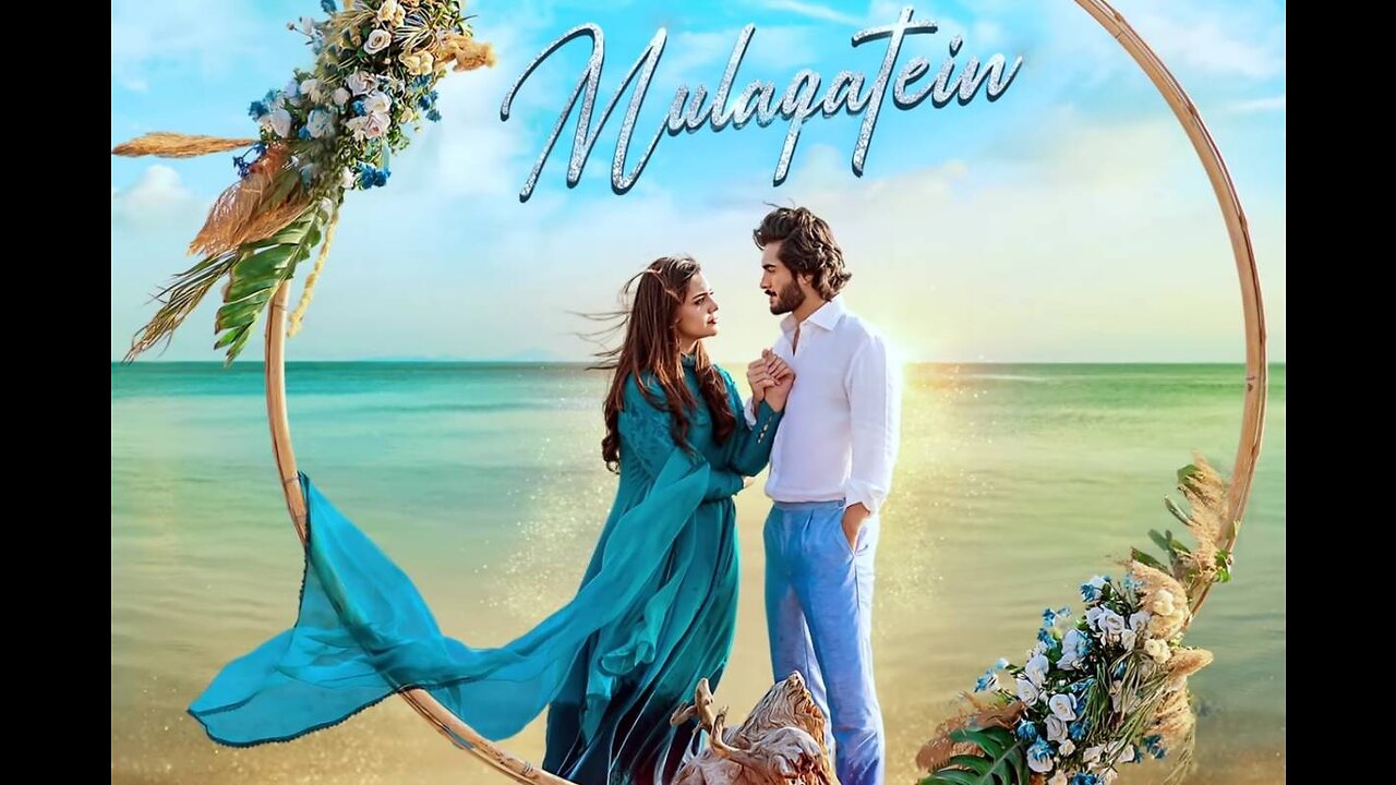 Pakistani drama Haroon kadwani Zara Muneer Sad seen Follow for more amazing 💕ðŸ˜ðŸ’”