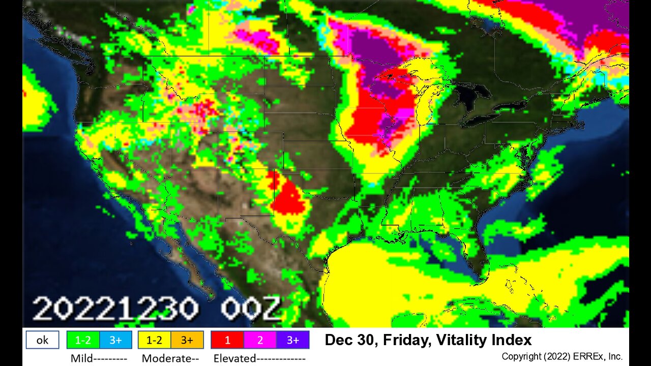 Dec 30 Migraine Weather Risk