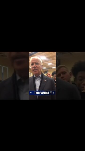 not in his house jack