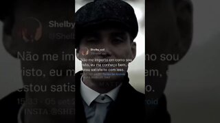 COMO SE TORNAR UM HOMEM MAIS ATRAENTE - Compilado Tiktok #Shorts