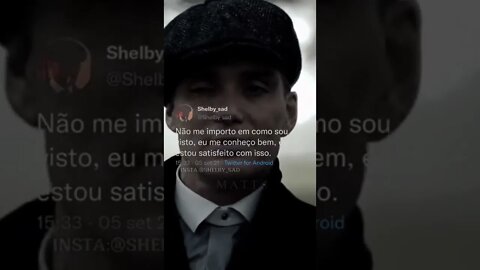 COMO SE TORNAR UM HOMEM MAIS ATRAENTE - Compilado Tiktok #Shorts