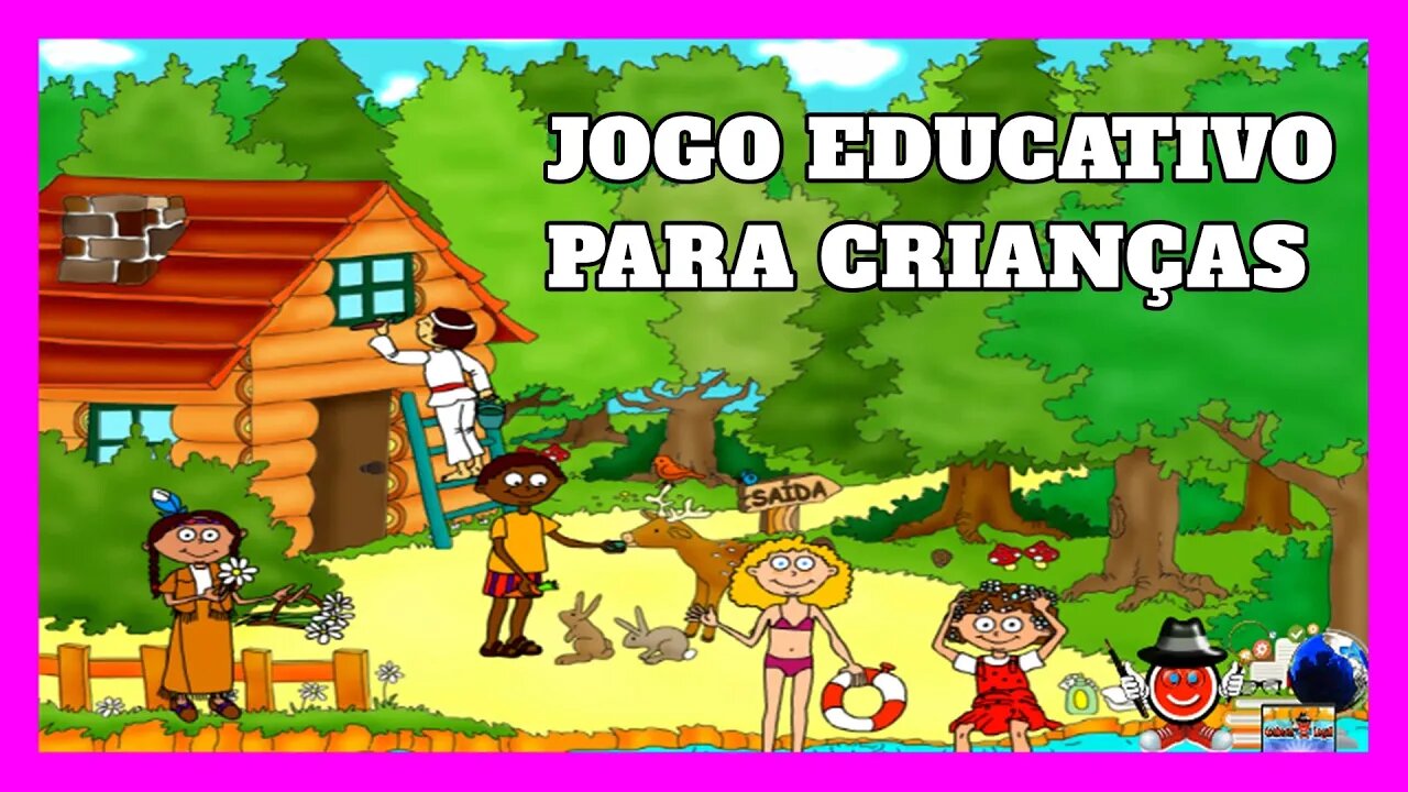 🔴Planeta das Surpresas: “As Minhas Primeiras Descobertas” |CD ROM 2001| Idioma Português de Portugal