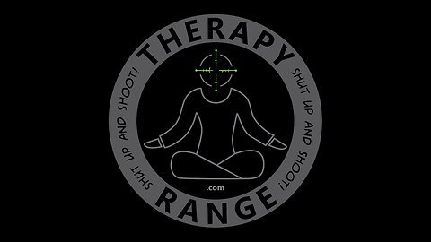 After Hours w/Therapy Range and Dear Sarge