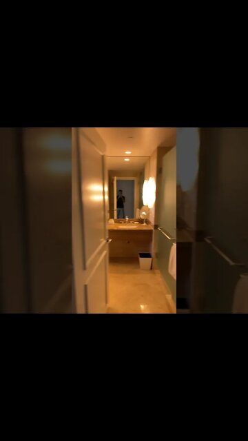 The Vault Conference Day 1