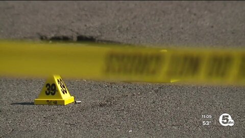 Nov. 29 marks the 10 yr anniversary of the '137 shots' shooting
