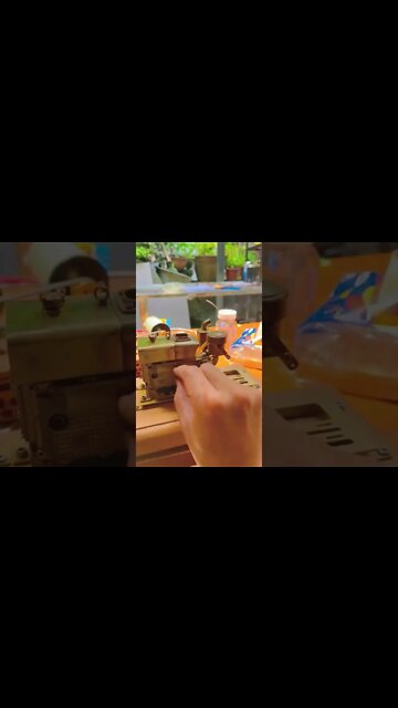 #shorts #2022 funny,prank,funjokes,dad jokes,funny memes,funny video,fun,laughing,funny animal,knock