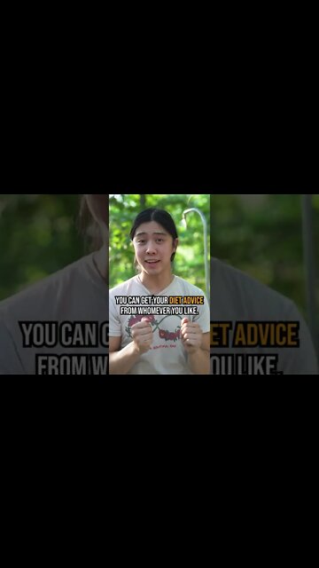 Working out but not losing weight?