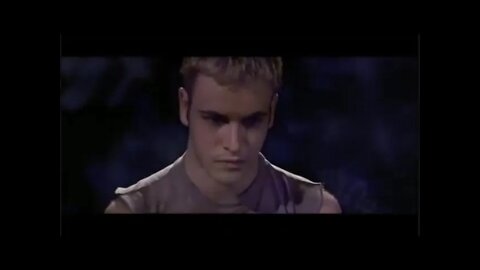 Hacker Prodigy video mash up