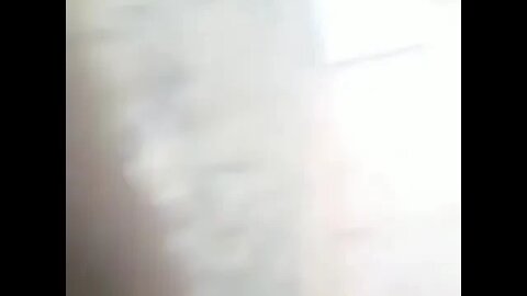 ۲۹ ژوئیهٔ ۲۰۲۲