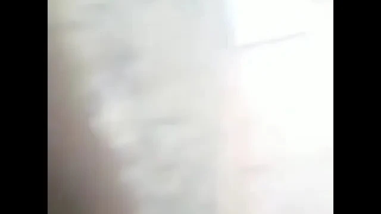 ۲۹ ژوئیهٔ ۲۰۲۲