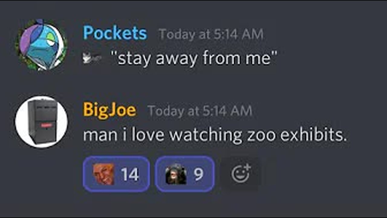 Little Mac & Palutena Makes the Ape scream [LowTierLuv Reupload]