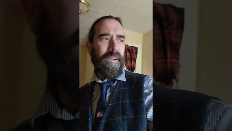 The Men And Women Of The 1%