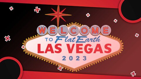 TIX Now On Sale For Flatoberfest 2023 LAS VEGAS!! October 21 & 22 2023 ~ Sam's Town Hotel & Casino