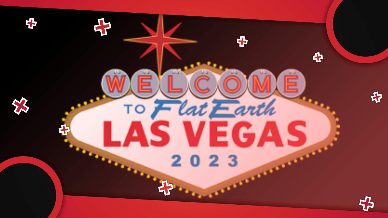 TIX Now On Sale For Flatoberfest 2023 LAS VEGAS!! October 21 & 22 2023 ~ Sam's Town Hotel & Casino