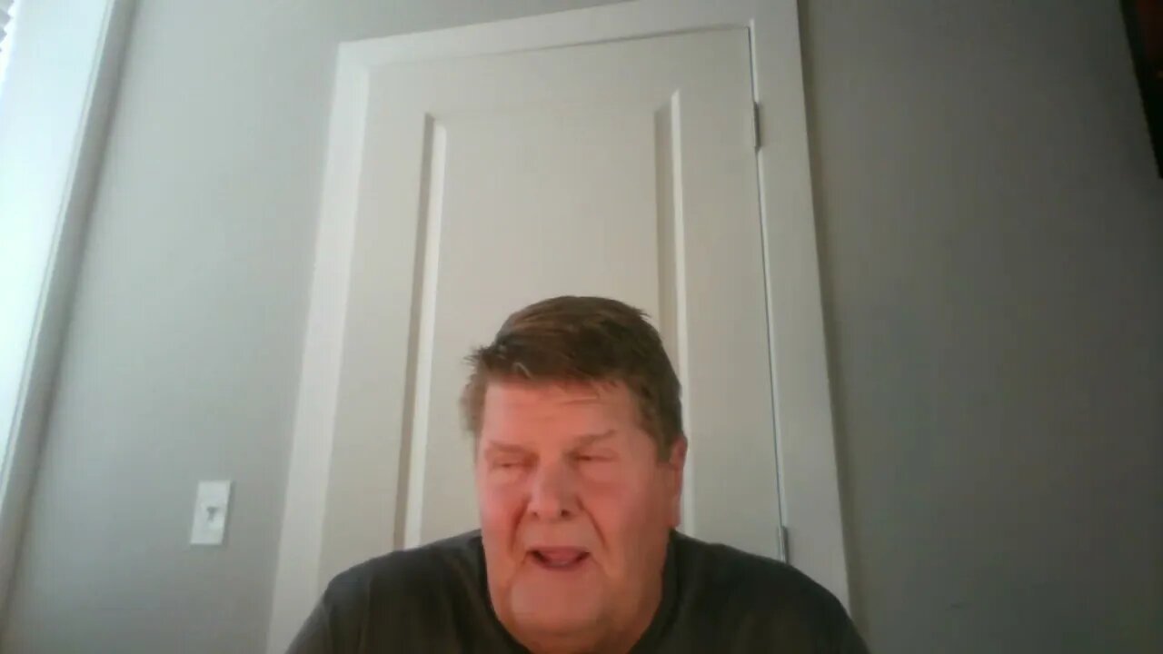 JOE BIDEN'S MULTIPLE HEALTH CONCERNS