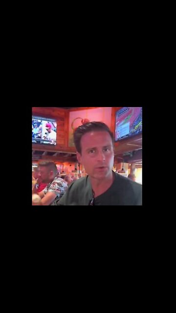 Why is it Easy to Find People Who Regret Taking The Vax but Not People Who Regret NOT TAKING IT?