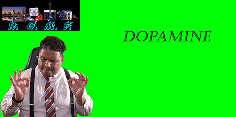 Dopamine