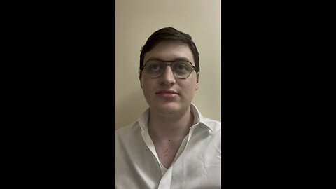 I’m very confused, I thought we were supposed to care about race in shootings?