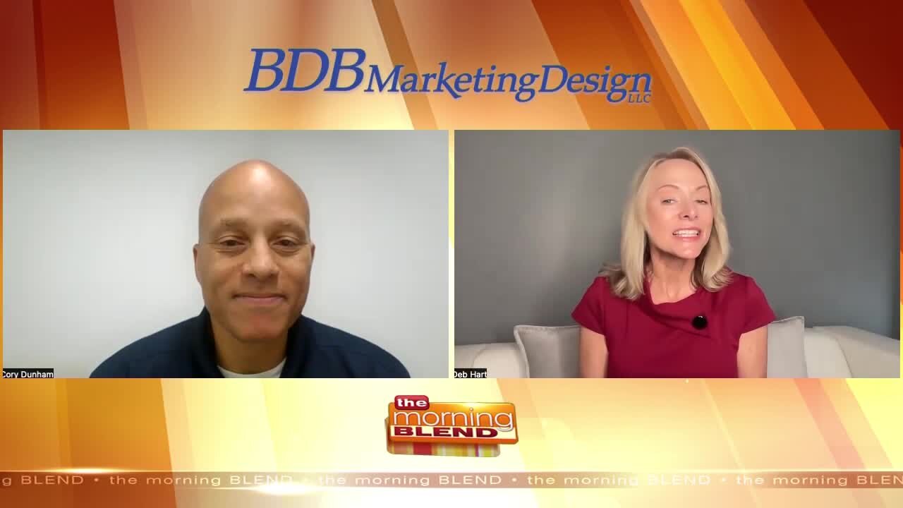 BDB Marketing Design, LLC - 6/30/22