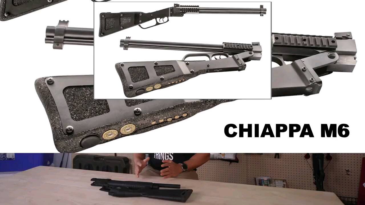 Get it while it's still legal