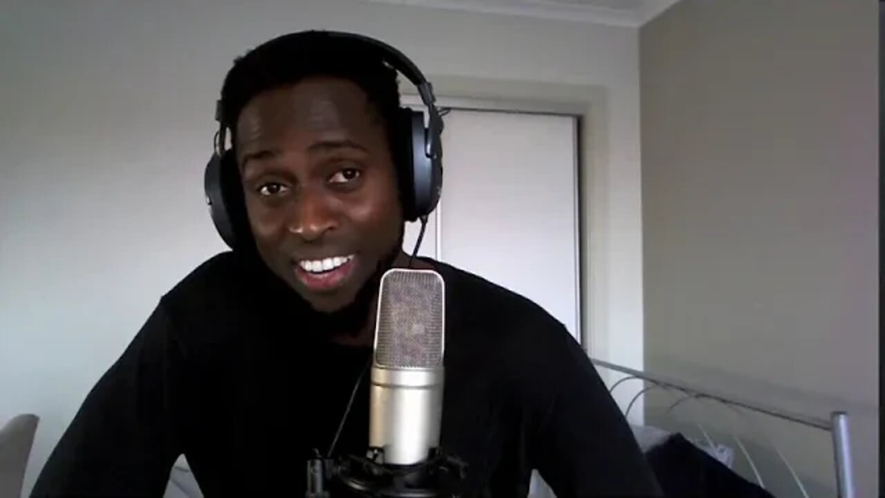 Don't Come To Christmas | Victorian Police Break In To Arrest Activist for Incitement