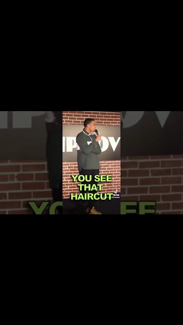 It’s okay to admit you didn’t know this