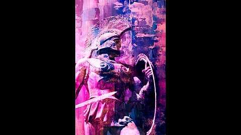 MASONS AND THEIR SECRETS: AN EX-MASON TELLS ALL