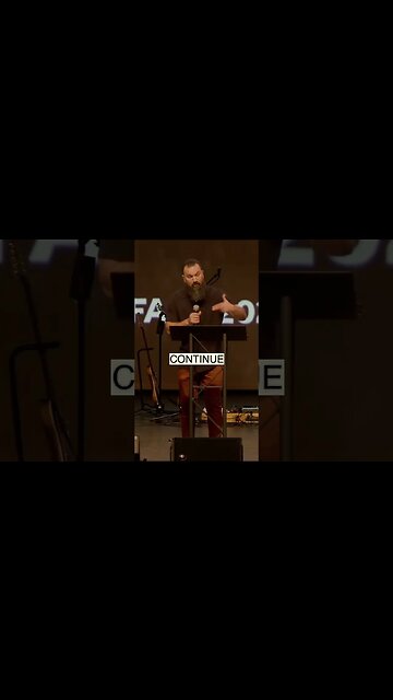 I encourage you to continue to ridiculously depend upon him #ericgilmour