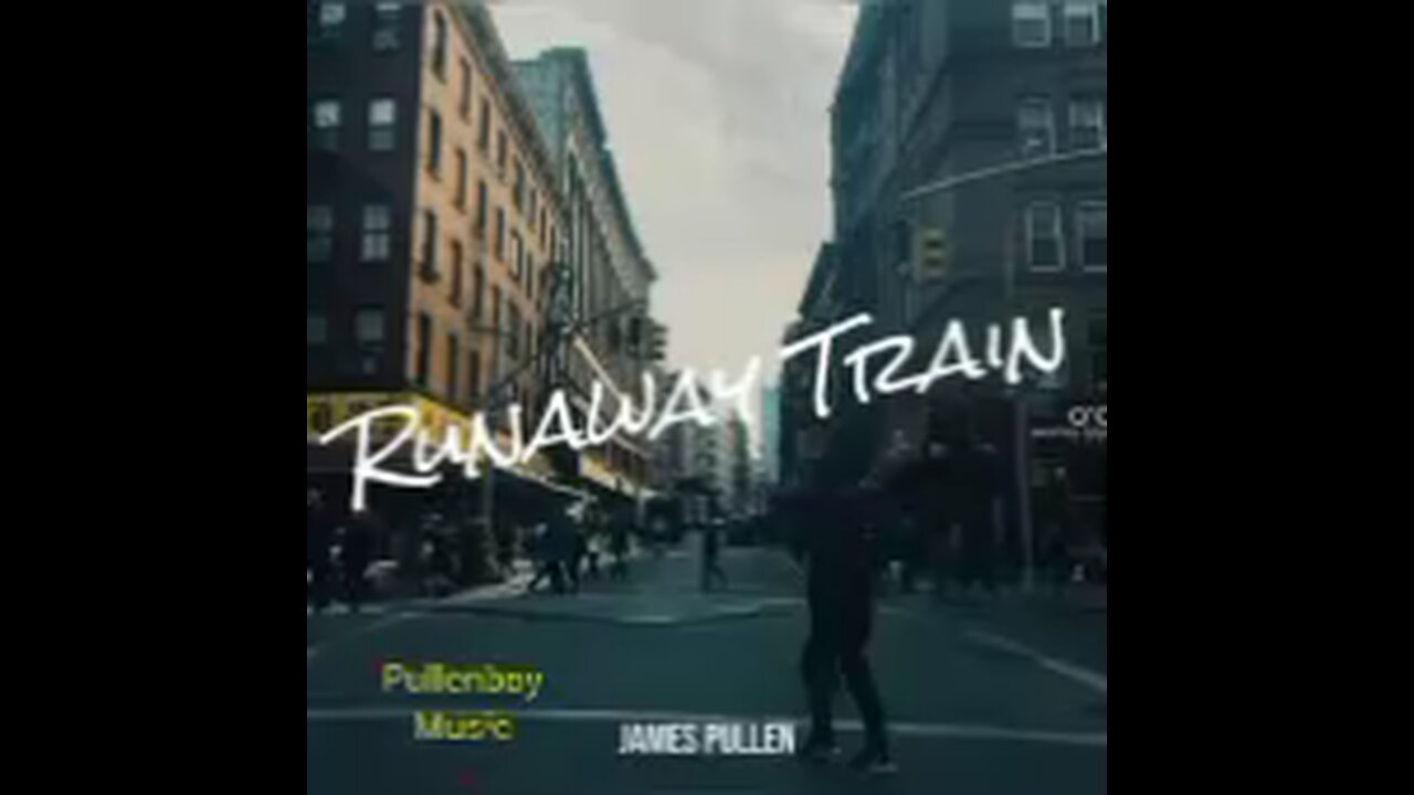 Runaway Train