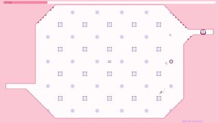 N++ - Zone Of Avoidance (?-D-03) - G++T++E++