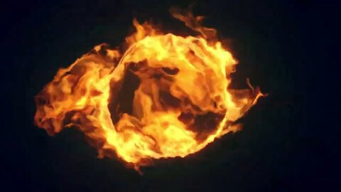 81 06 07 1073f SNT Music - Pentecost 81 Jun 07 1981 Dr Wierwille bible research