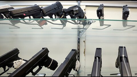 Harrowing River Grove Robbery: How One Armed Neighbor Prevented Tragedy