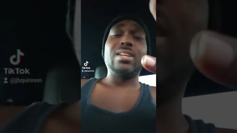 being short as a handicap leave us alone lol, now we okay with it