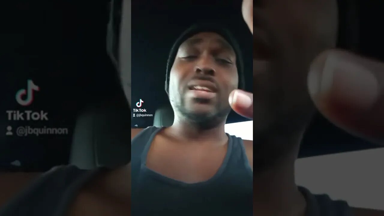 being short as a handicap leave us alone lol, now we okay with it