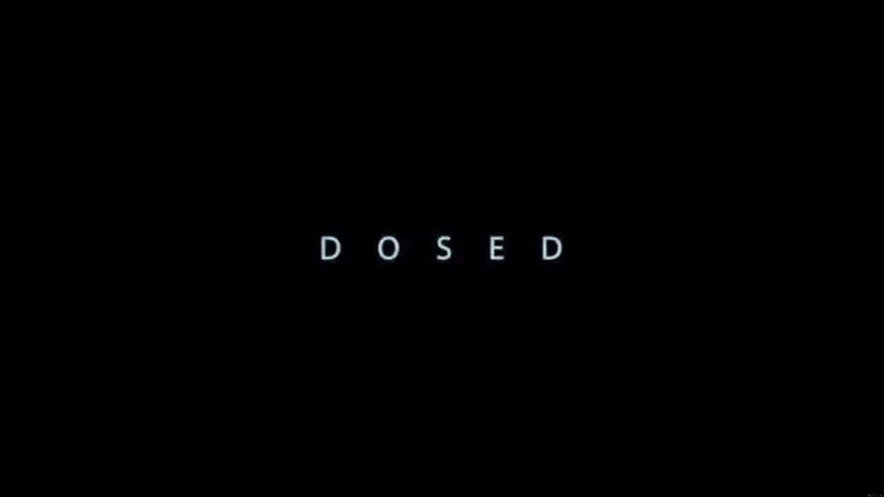 Dosed: The Fentanyl And Opioid Epidemic Plaguing America