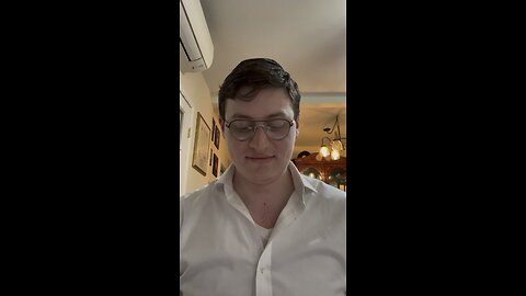 The big insurrection song