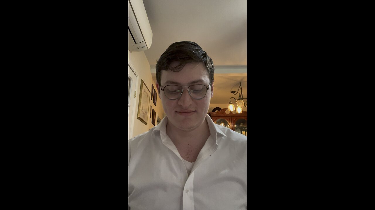 The big insurrection song